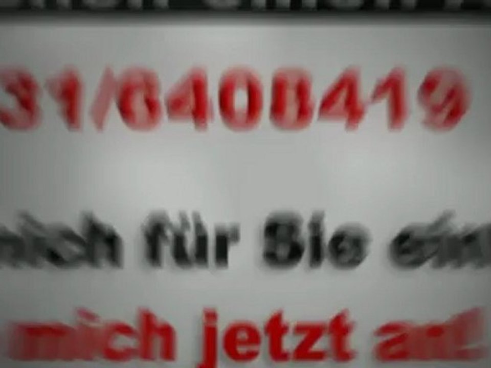 Rechtsanwalt Memmingen Florian Evertz 08331/6408419