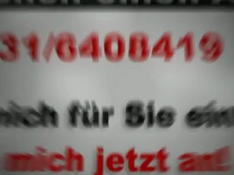 Rechtsanwalt Memmingen Florian Evertz 08331/6408419