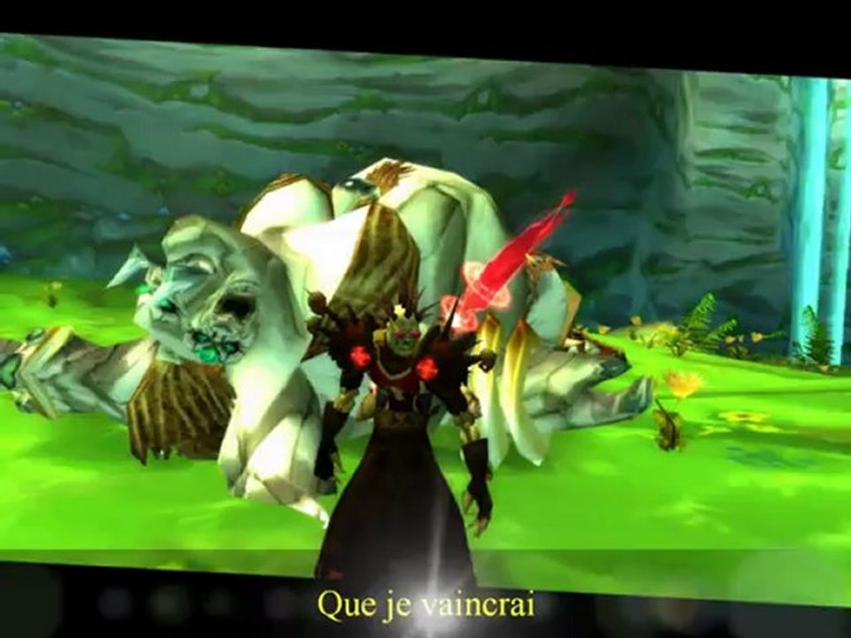 Album photo de la vie d'un réprouvé