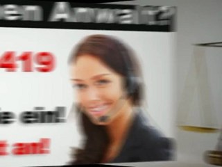 Kanzlei Florian Evertz Ihr Rechtsanwalt in Memmingen 08331/6408419