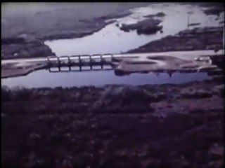 Count Down for the Everglades (1971, 60 minutes), Part 7 of 7