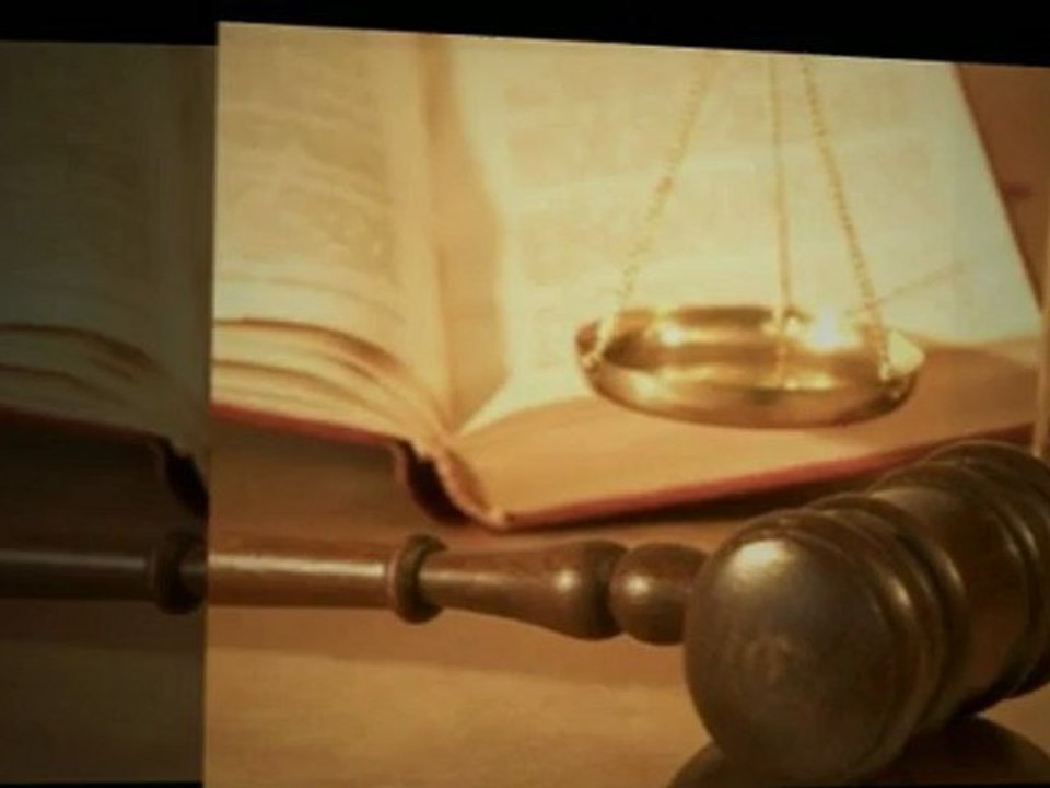 Rechtsanwalt Memmingen Florian Evertz 08331/6408419