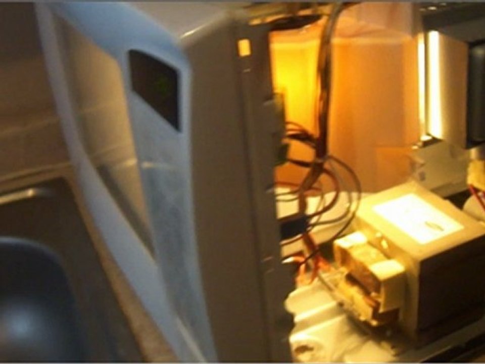 4oeq6mseuc18910