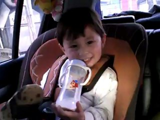 Why Don't Americans Travel?