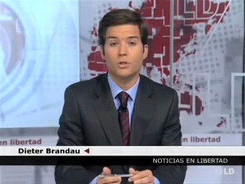 El comentario de Dieter - 28/11/08