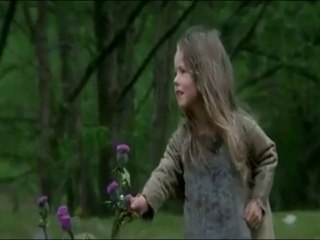 Braveheart - Farid Farjad (HQ)