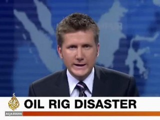 MOBILE BULLETIN - 0535GMT - 03 Nov 09