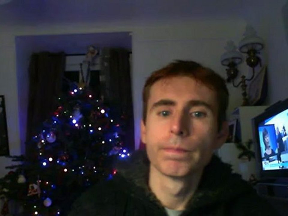 Wiwi égratigne "j'sais pas quoi faire" de Tom Poisson