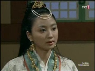 222 part2