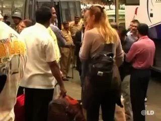 Policía y ejército ultiman sus acciones antiterroristas