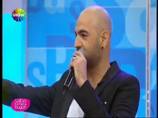 Soner Sarıkabadayı - Muhatap şarkısı