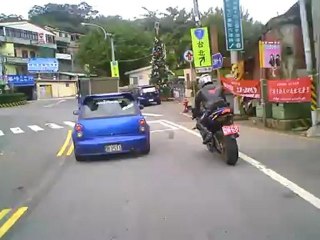 Ninja 650 Versus Ninja 600