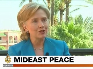 MOBILE BULLETIN - 0535GMT - 04 NOV 09