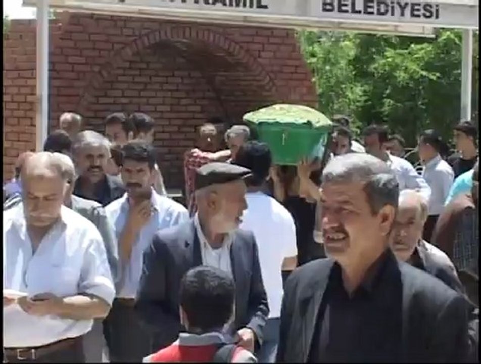 _FACEBOOK_CINAYETI_HD