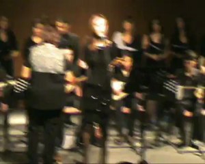 ebru koşar kısas semahı