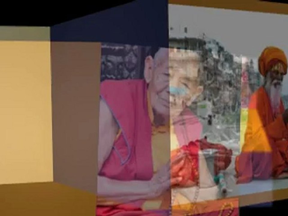 Jewelry Craft Supplies - Make Jewelry at Home