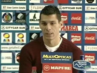 Noticias en Libertad Fin de Semana 15:00 horas 29/11/08