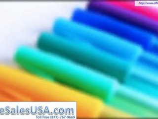 OfficeSalesUSA.com, providing Affordable Office Furniture for decades