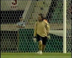 FETHİYESPOR - BOZÜYÜKSPOR MAÇ ÖZETİ__yeniasırtv