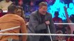 WWE Raw 5/28/12 May 28 2012 720p HD Part 3