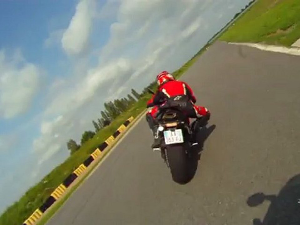 session-bourbonnais