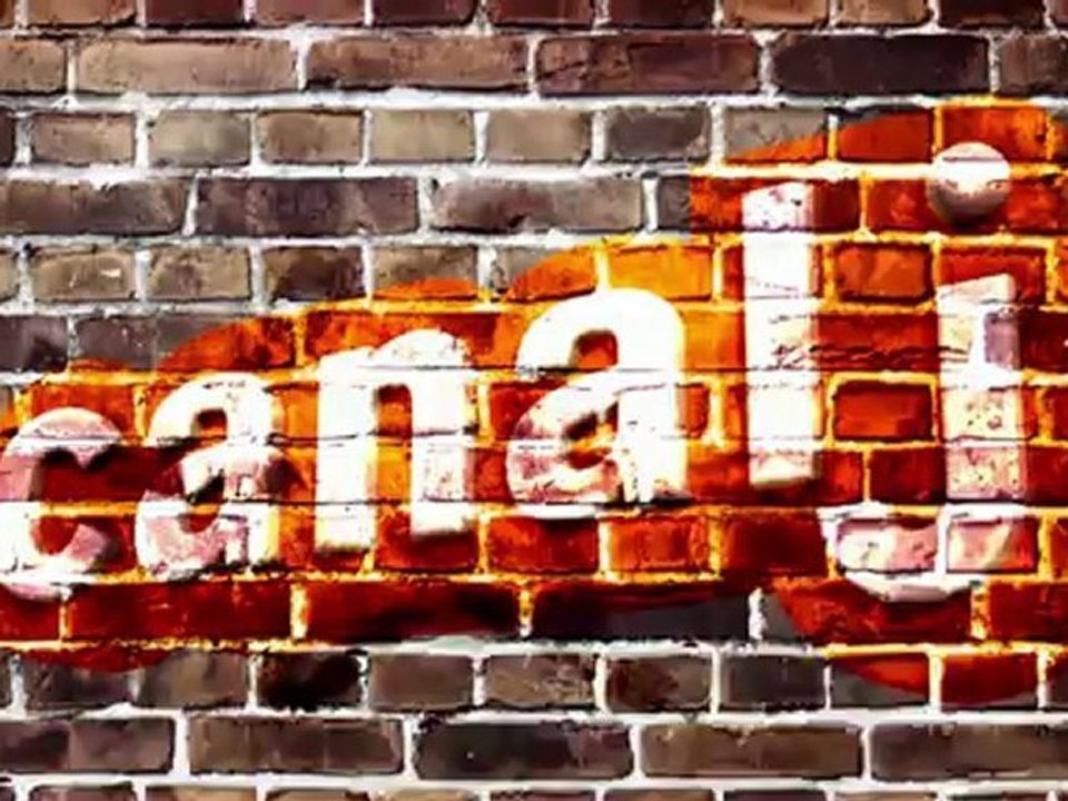 CANAL J STYLE FOOT FREESTYLE ANDREW