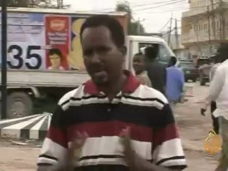 الصومال..ظاهرة فرار الشباب