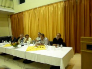 Στα  ίχνη του Οδυσσέα