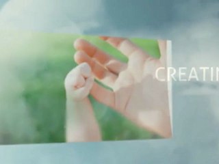 Game Changing Strategies for a More Successful Life