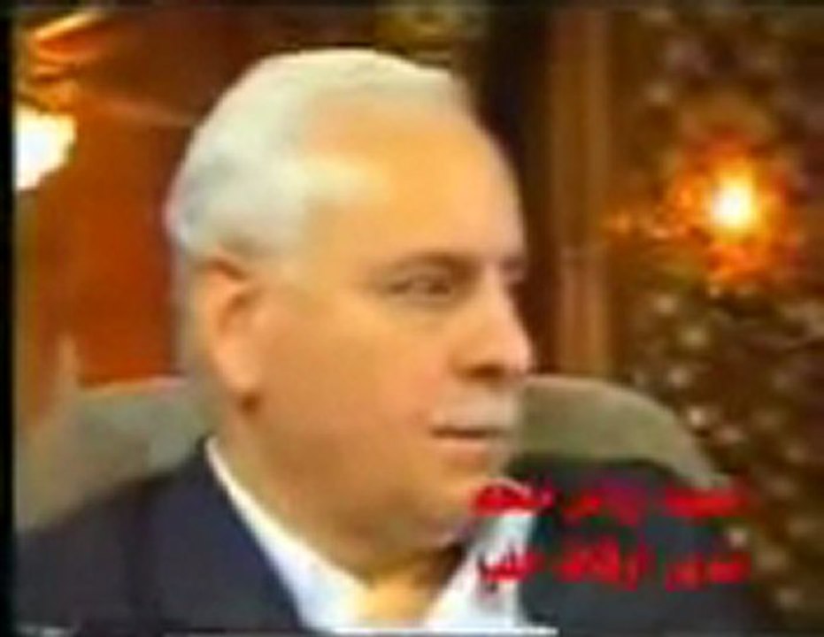 Syria فري برس هؤلاء هم علماء سورية   الجزء الرابع  درس رائع Syria