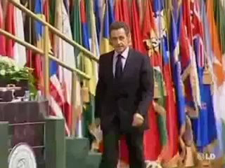 Noticias en Libertad Fin de Semana 21:00 horas 29/11/08
