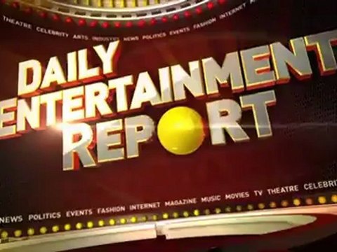 Justin Bieber Puts Photog In Hospital