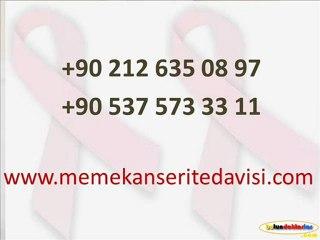 Meme Kanseri Ameliyat Sonrası,Meme Kanseri Ameliyatı,Meme Kanseri Belirtileri,Meme Kanseri Tedavisi
