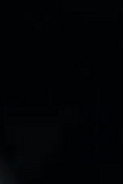 Syria فري برس حلب الاتارب ابطال الجيش الحر اثناء تحريرهم للمدينة 29 5 2012 Aleppo