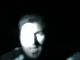 Syria فري برس  حلب الاتارب تحرير المدينة والاستيلاء على عربة بي ام Aleppo