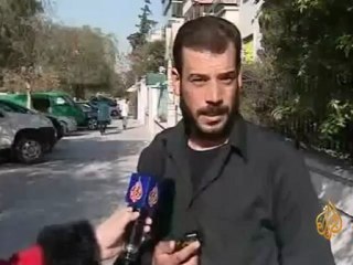 الهاتف المحمول حاجة لا غنى عنها