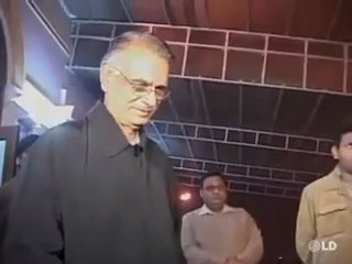 Dimite el ministro del Interior indio