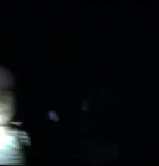 Syria فري برس  حلب الاتارب احدغنائم الجيش الحر بيك آب وعليه رشاش 14 5 Aleppo