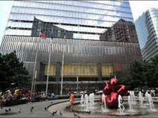 VANISHED  Full Movie Online Free Part 5