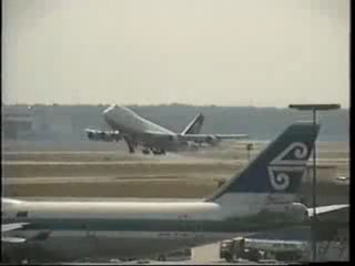 Crazy Pilot - Must See !!!