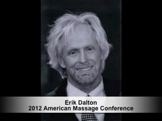 Erik Dalton - Pre-Conference Interview on ONE Concept Radio