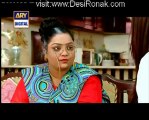 Topi Drama Episode 12 - 28th May 2012 part 1