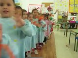 2012-05-15 | Lipdub CEIP Nueva Escuela - 