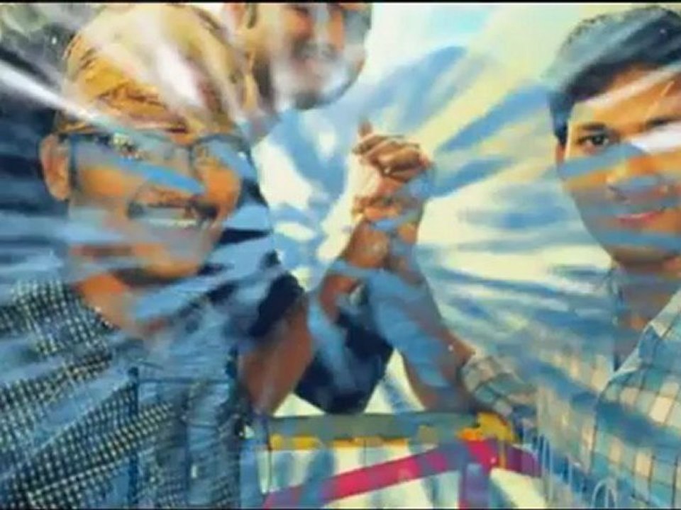 Papi Hills Trip by Krish Kovvuri - Papi Hills or Papi Kondalu, Andhra Pradesh