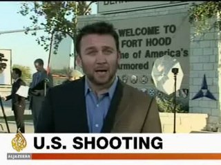 MOBILE BULLETIN - 1405GMT - 06 Nov 09