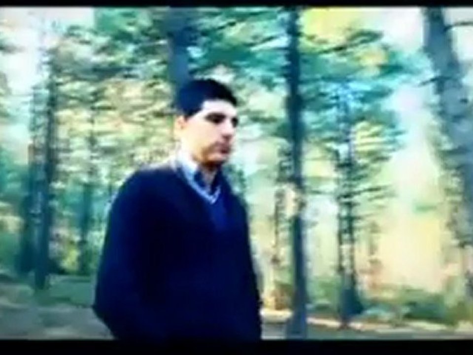 Ebru Su&Erol Berxwedan(tu çıma naye)