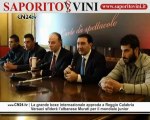 La grande boxe internazionale approda a Reggio Calabria