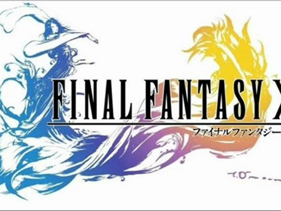 18-Besaid Island-FFX