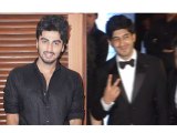 Arjun Kapoor's Cousin Mohit Marwah To Enter Bollywood? - Bollywood News