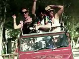 Fratelli Calafuria feat. Dargen D'Amico - Disco Tropical 2012